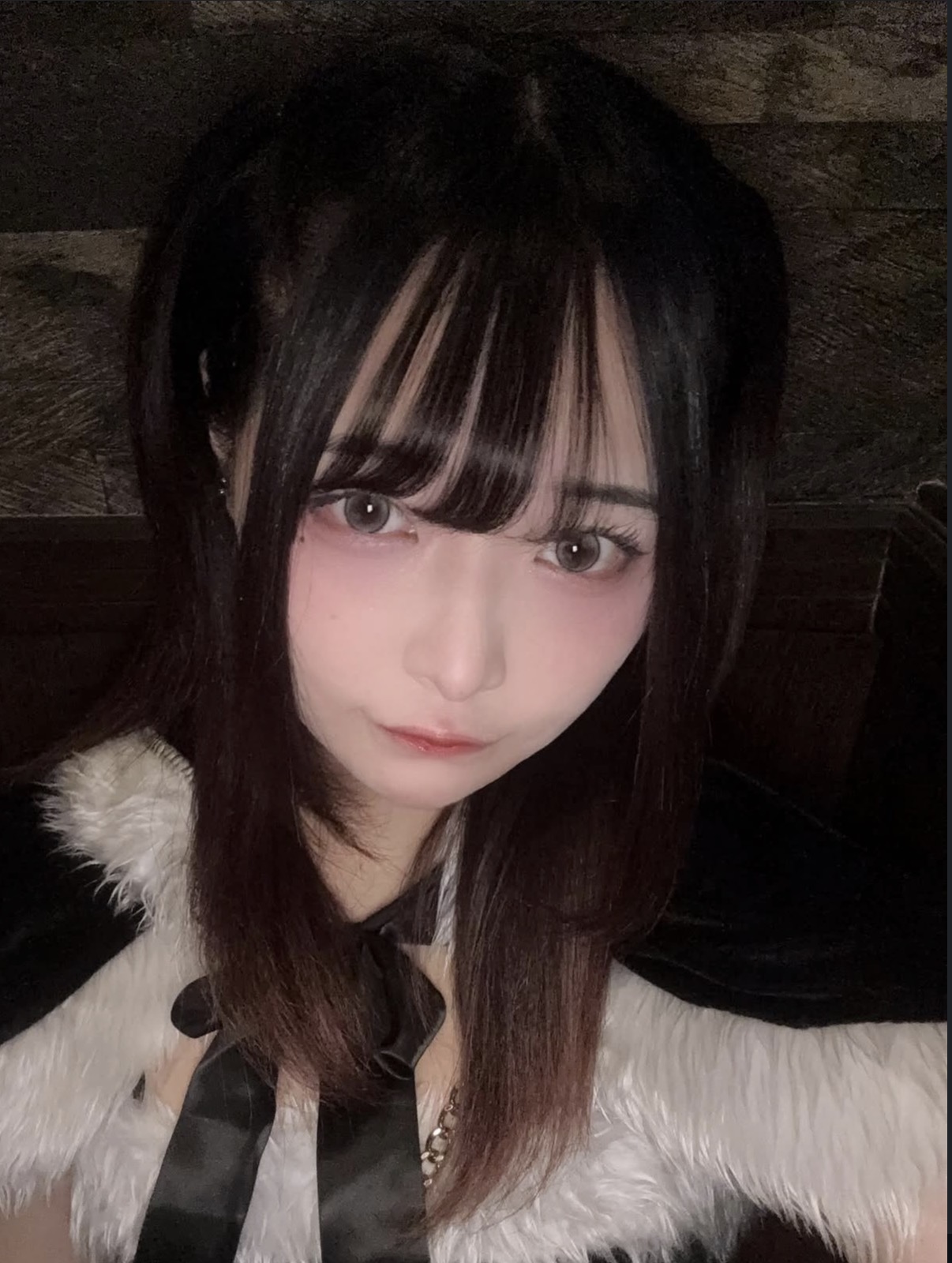 うみか
