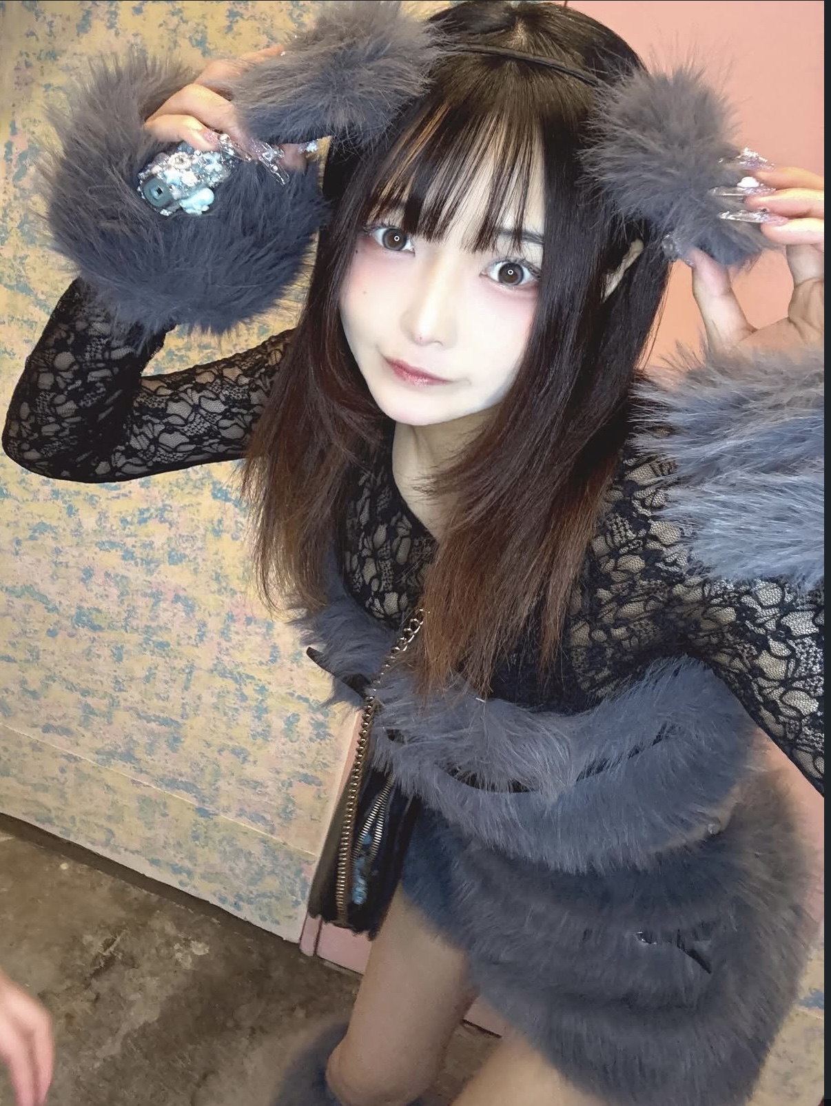 うみか