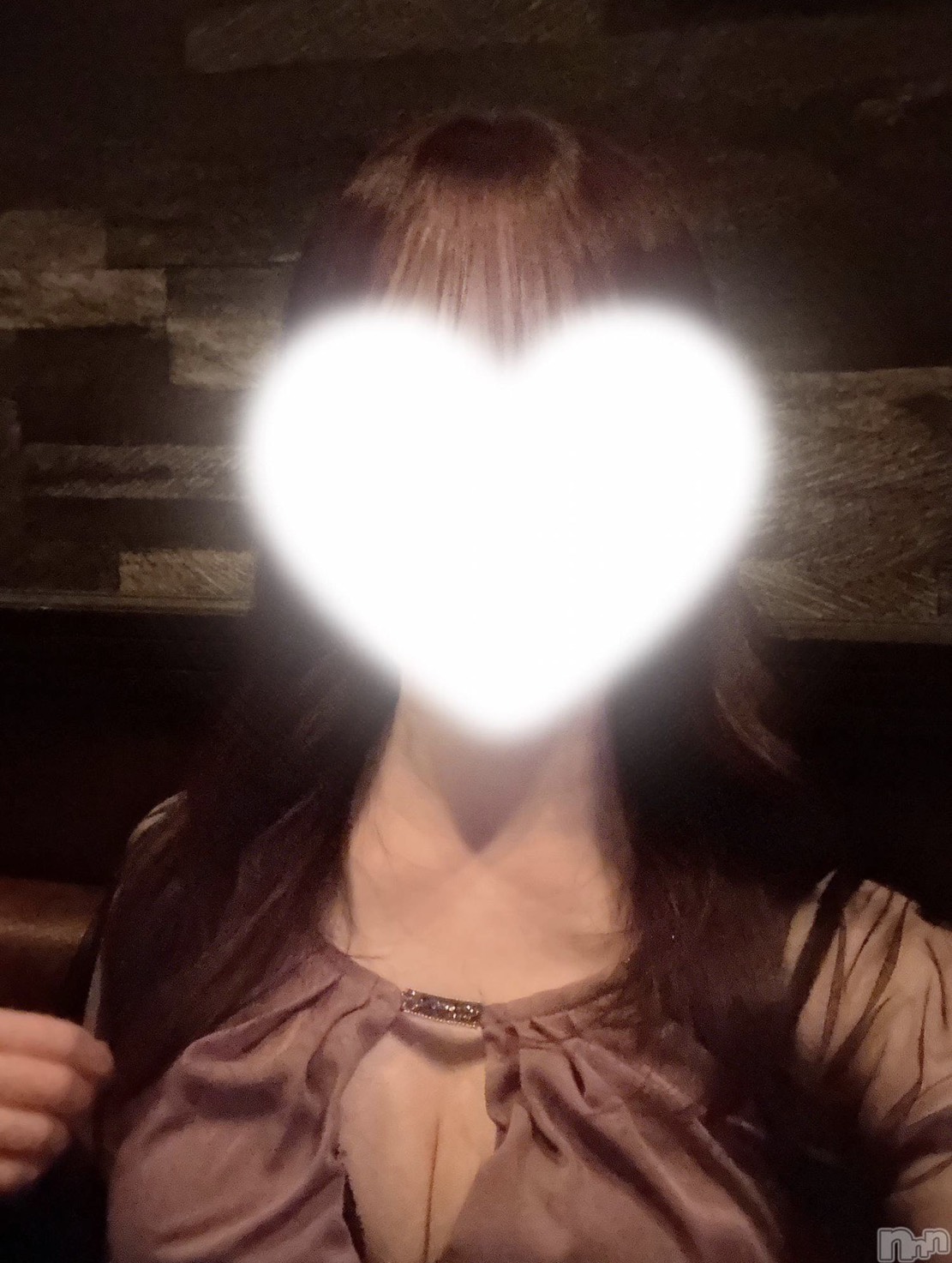 うらん