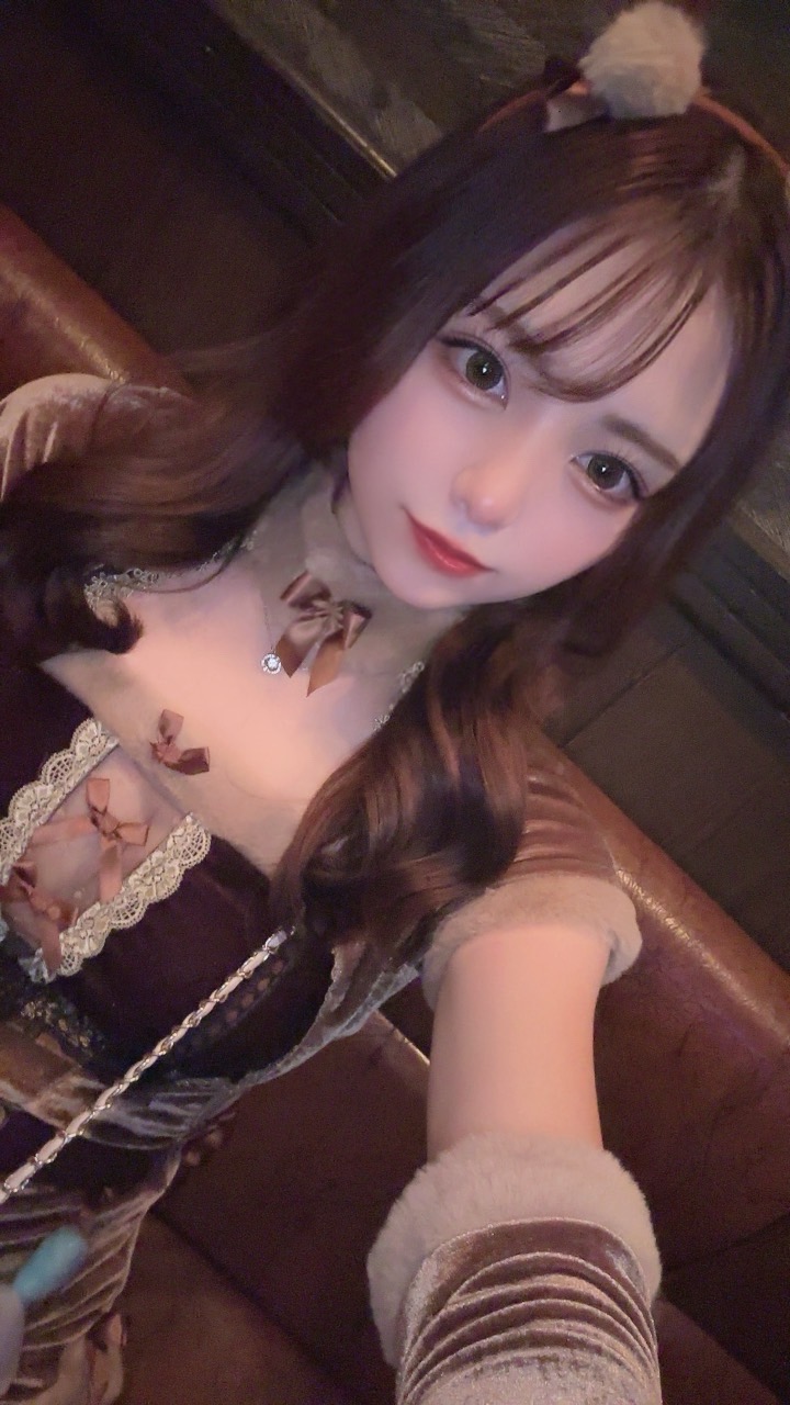 ひな