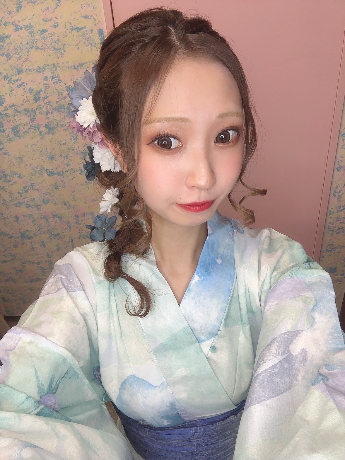 もえ