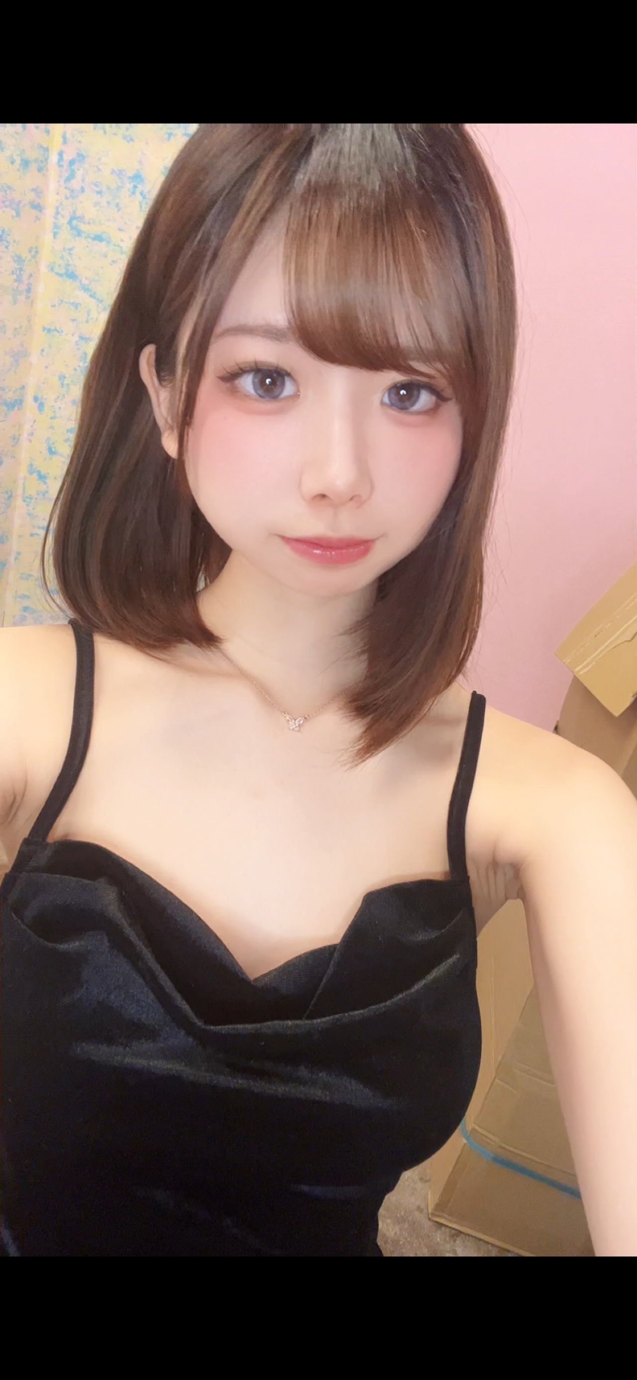 ありさ